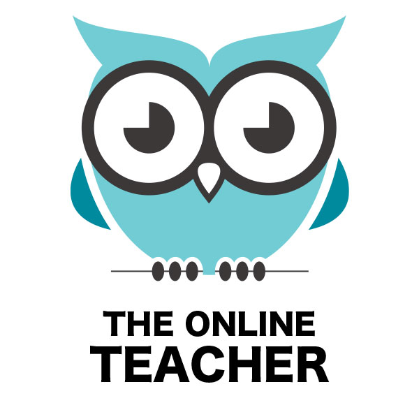 The Online Teacher